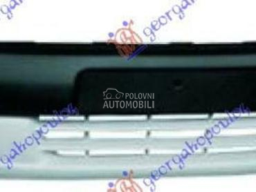 PREDNJI BRANIK POLU PM za Peugeot Partner od 1996. do 2002. god.