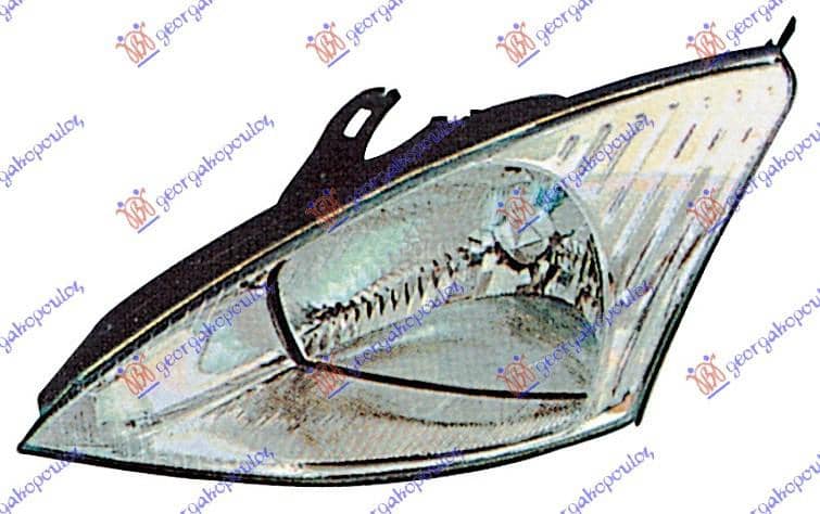 FAR ELEKTRICNI -02 Levo