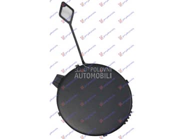 POKLOPAC KUKE ZADNJEG... za MINI Countryman od 2011. do 2016. god.