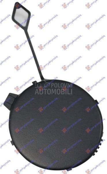 POKLOPAC KUKE ZADNJEG...