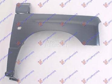 KRILO Desno za Suzuki Vitara od 1992. do 2005. god.