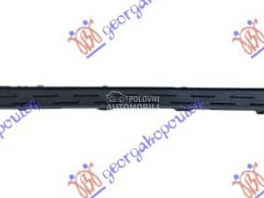 PREDNJI BRANIK PM za Mercedes Benz GLC Klasa od 2020. do 2023. god.