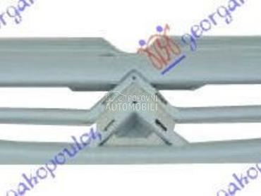 PVC MASKA -1999 za Citroen Berlingo od 1996. do 2002. god.