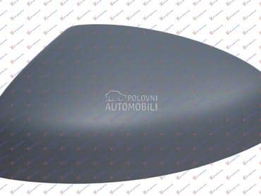 POKLOPAC RETROVIZORA PM Levo za Audi A1 od 2014. do 2018. god.