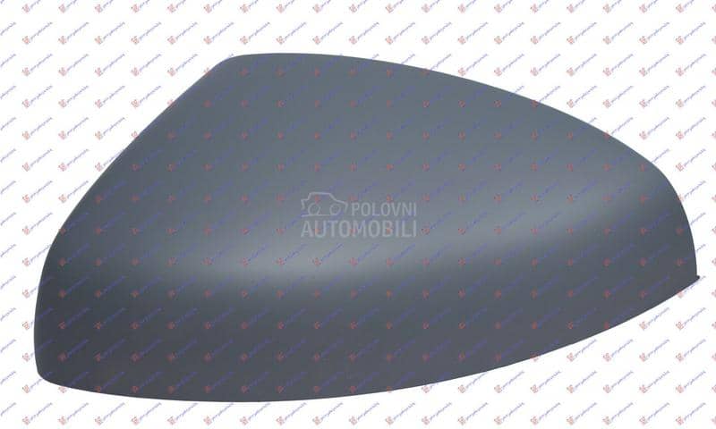 POKLOPAC RETROVIZORA PM Levo