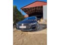 Volkswagen Arteon 2.0 BTDI