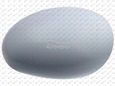 POKLOPAC RETROVIZORA PM Desno za MINI Cooper od 2015. do 2021. god.