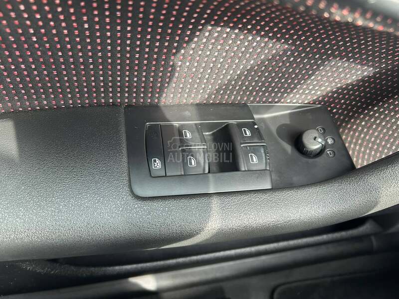 Audi A3 2.0/SPORT/ Audi A3 2.0/SPORT/