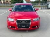 Audi A3 2.0/SPORT/