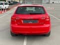 Audi A3 2.0/SPORT/