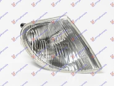 MIGAVAC za Peugeot Partner od 1996. do 2002. god.