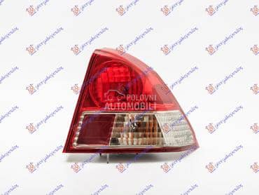 STOP LAMPA SPOLJASNJA 03-... za Honda Civic od 2004. do 2005. god.