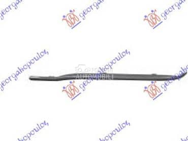 LAJSNA SPOJLERA ZADNJEG... za Suzuki Vitara za 2019. god.