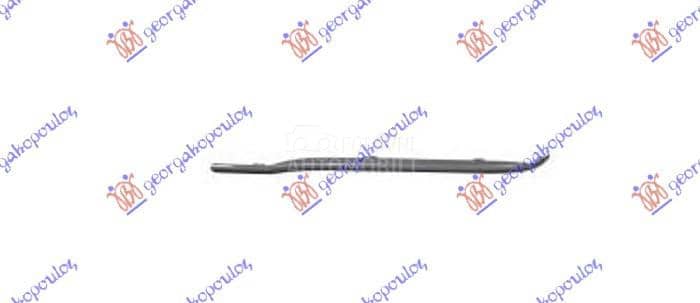 LAJSNA SPOJLERA ZADNJEG...