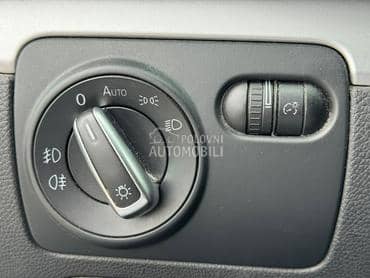 Prekidac svetla za Volkswagen Golf 6, Golf 5, Tiguan od 2007. do 2012. god.
