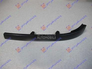 LAJSNA FARA za Peugeot Partner od 1996. do 2002. god.