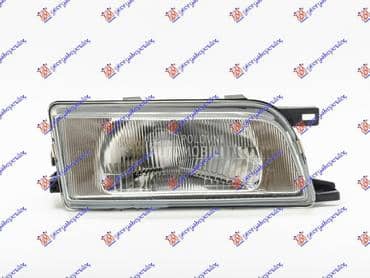 FAR ELEKTRICNI Desno za Nissan Sunny od 1992. do 1995. god.
