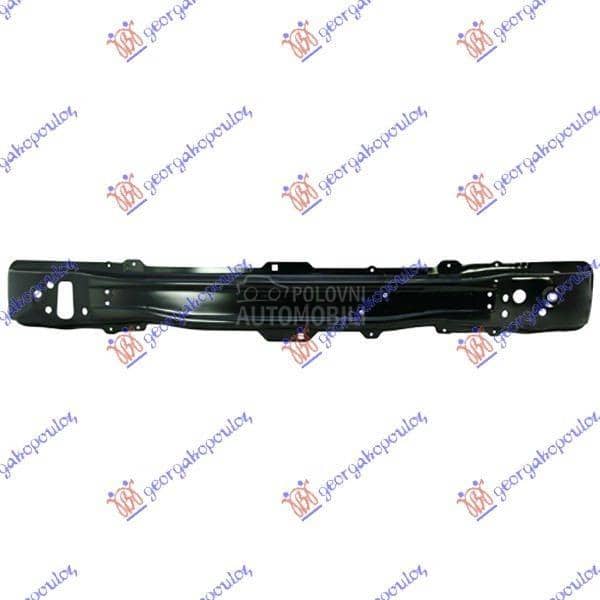 SINA PREDNJEG BRANIKA