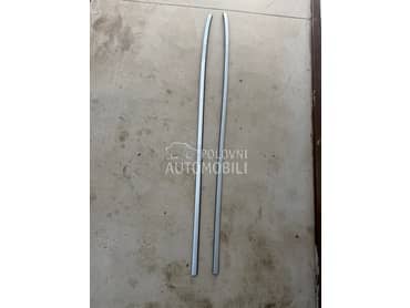 hauba za BMW 114, 116, 118 ... od 2012. do 2018. god.