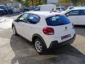 Citroen C3 1.2 BUSINESS N1