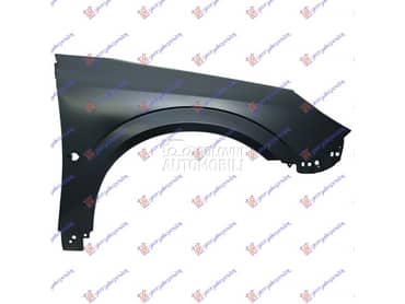 KRILO Desno za Opel Vectra C od 2005. do 2008. god.