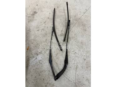 brisaci za BMW 114, 116, 118 ... od 2012. do 2018. god.