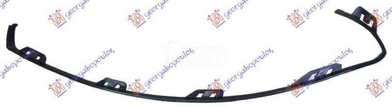 LAJSNA PREDNJEG BRANIKA...