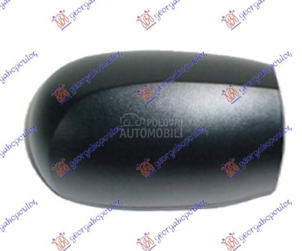 POKLOPAC RETROVIZORA Desno