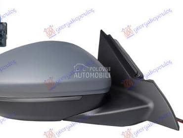 RETROVIZOR ELEKTRICNI SA... za Opel Mokka za 2020. god.