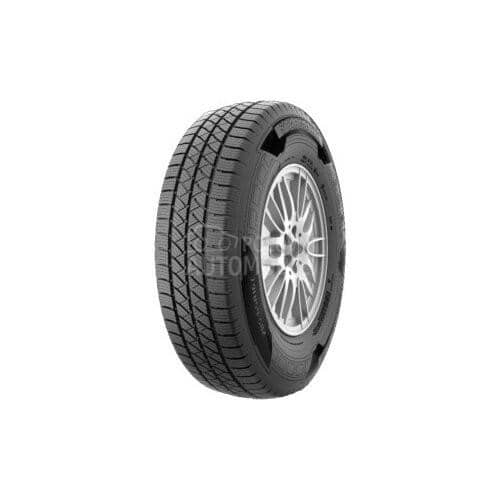 Starmaxx 215/70 R15 Sve sezone