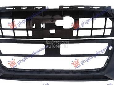 PREDNJI BRANIK PM za Audi A6 od 2014. do 2018. god.