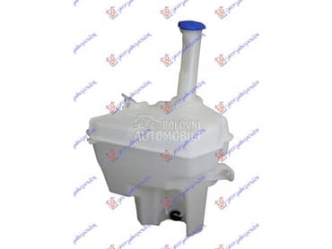 POSUDA ZA TECNOST BRISACA za Hyundai Lantra od 2013. do 2015. god.