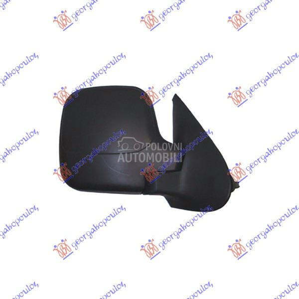 RETROVIZOR MEHANICKI SA SAJLOM