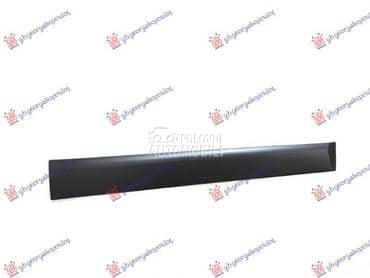 LAJSNA PREDNJIH VRATA Levo za Dacia Lodgy za 2012. god.