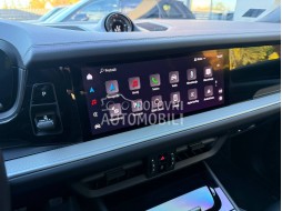 Porsche Cayenne Sport Chrono slika 39