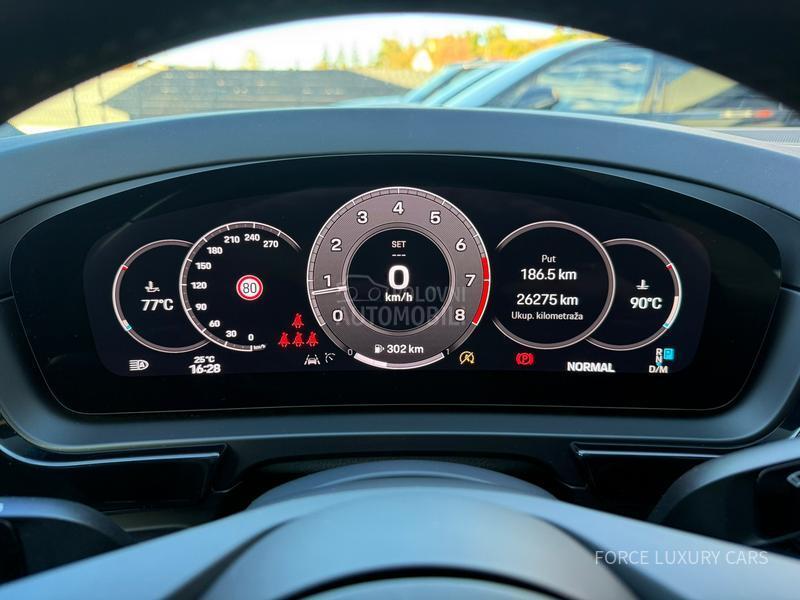 Porsche Cayenne Sport Chrono Porsche Cayenne Sport Chrono