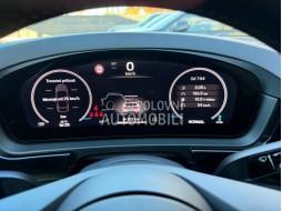 Porsche Cayenne Sport Chrono slika 34