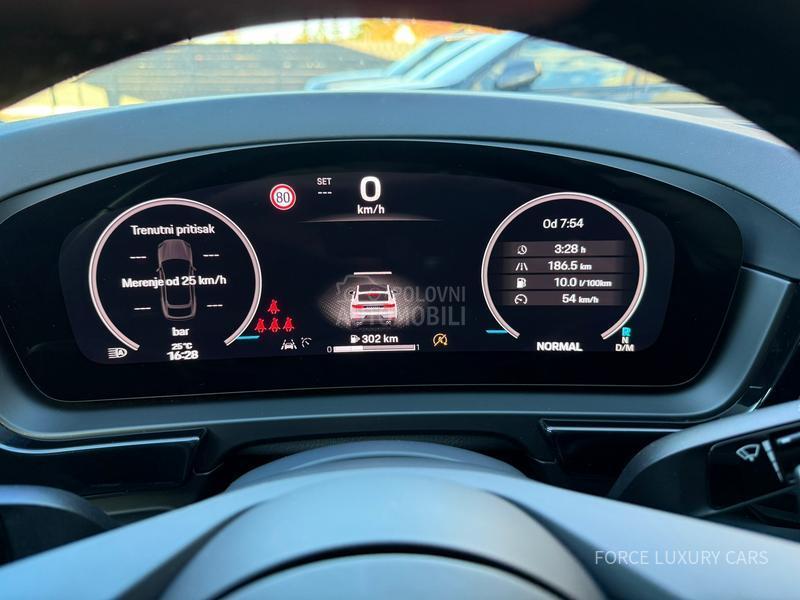 Porsche Cayenne Sport Chrono Porsche Cayenne Sport Chrono