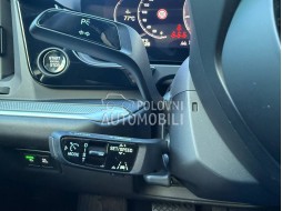 Porsche Cayenne Sport Chrono slika 27