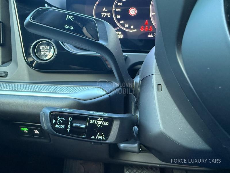 Porsche Cayenne Sport Chrono Porsche Cayenne Sport Chrono