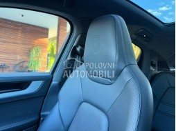 Porsche Cayenne Sport Chrono slika 31
