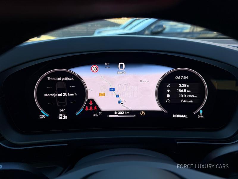 Porsche Cayenne Sport Chrono Porsche Cayenne Sport Chrono