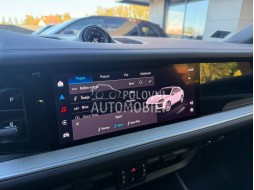 Porsche Cayenne Sport Chrono slika 38