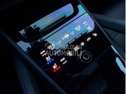 Porsche Cayenne Sport Chrono slika 29