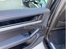 Porsche Cayenne Sport Chrono slika 17