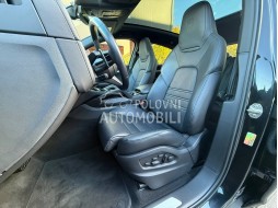 Porsche Cayenne Sport Chrono slika 14