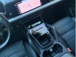 Porsche Cayenne Sport Chrono slika 25