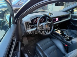 Porsche Cayenne Sport Chrono slika 11