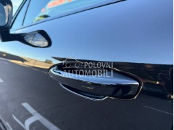 Porsche Cayenne Sport Chrono slika 40