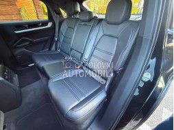Porsche Cayenne Sport Chrono slika 19